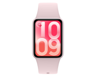 XIAOMI Smart Band 10 Pro Lavender pink - 1514901 - zdjęcie 2